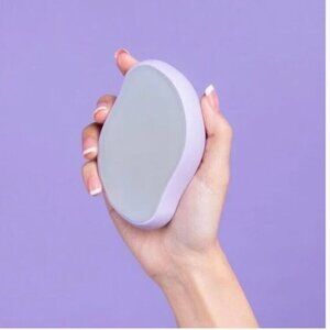 Bleame Crystal Hair Remover Remove Hair & Exfoliate Skin